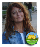 Lania